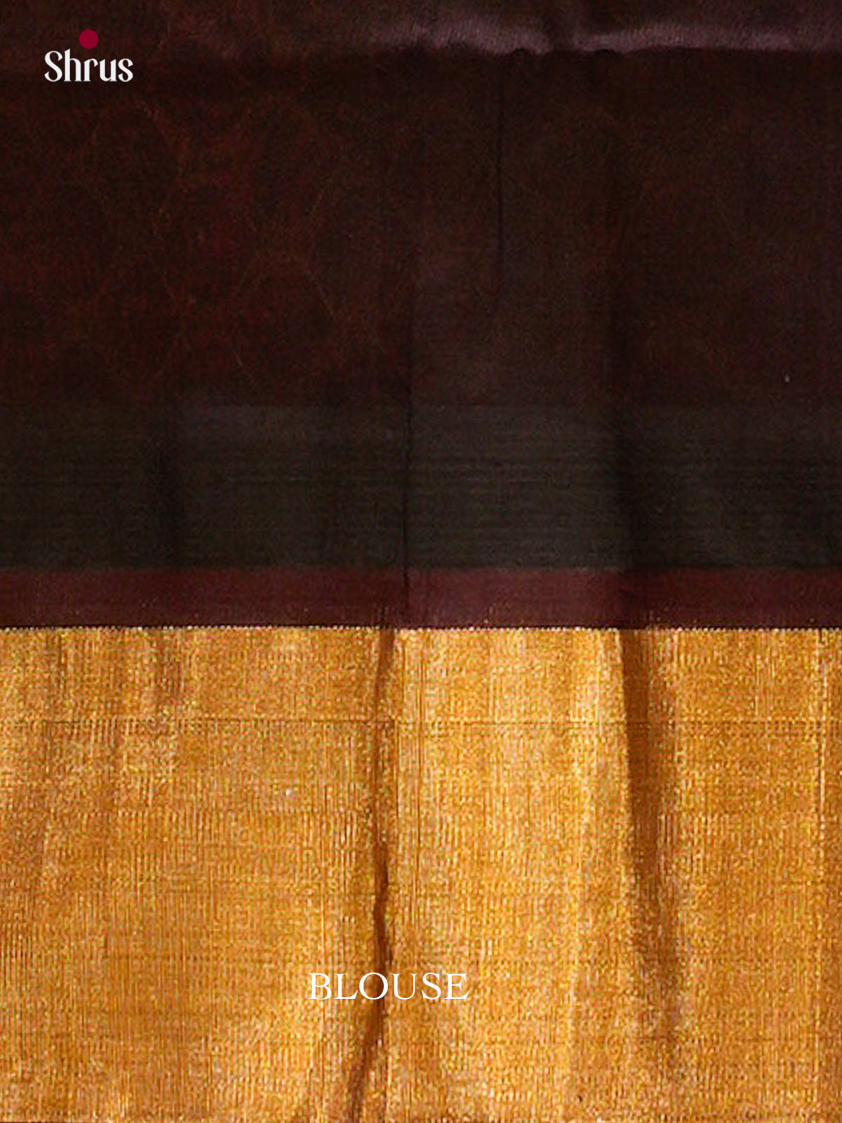 Silk Cotton Saree - EFS16078 - Shop on Shrus.com