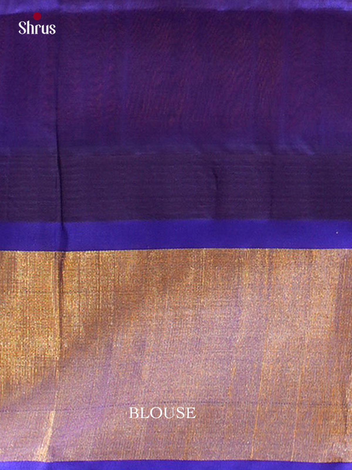 Silk Cotton Saree - EFS16079 - Shop on Shrus.com