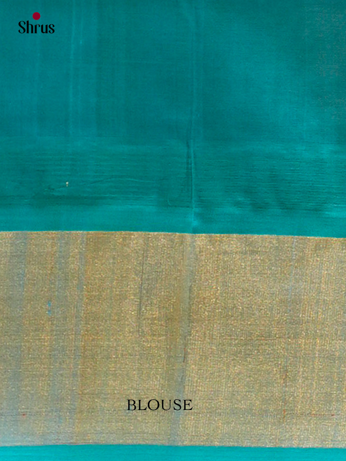 Silk Cotton Saree - EFS16087 - Shop on Shrus.com