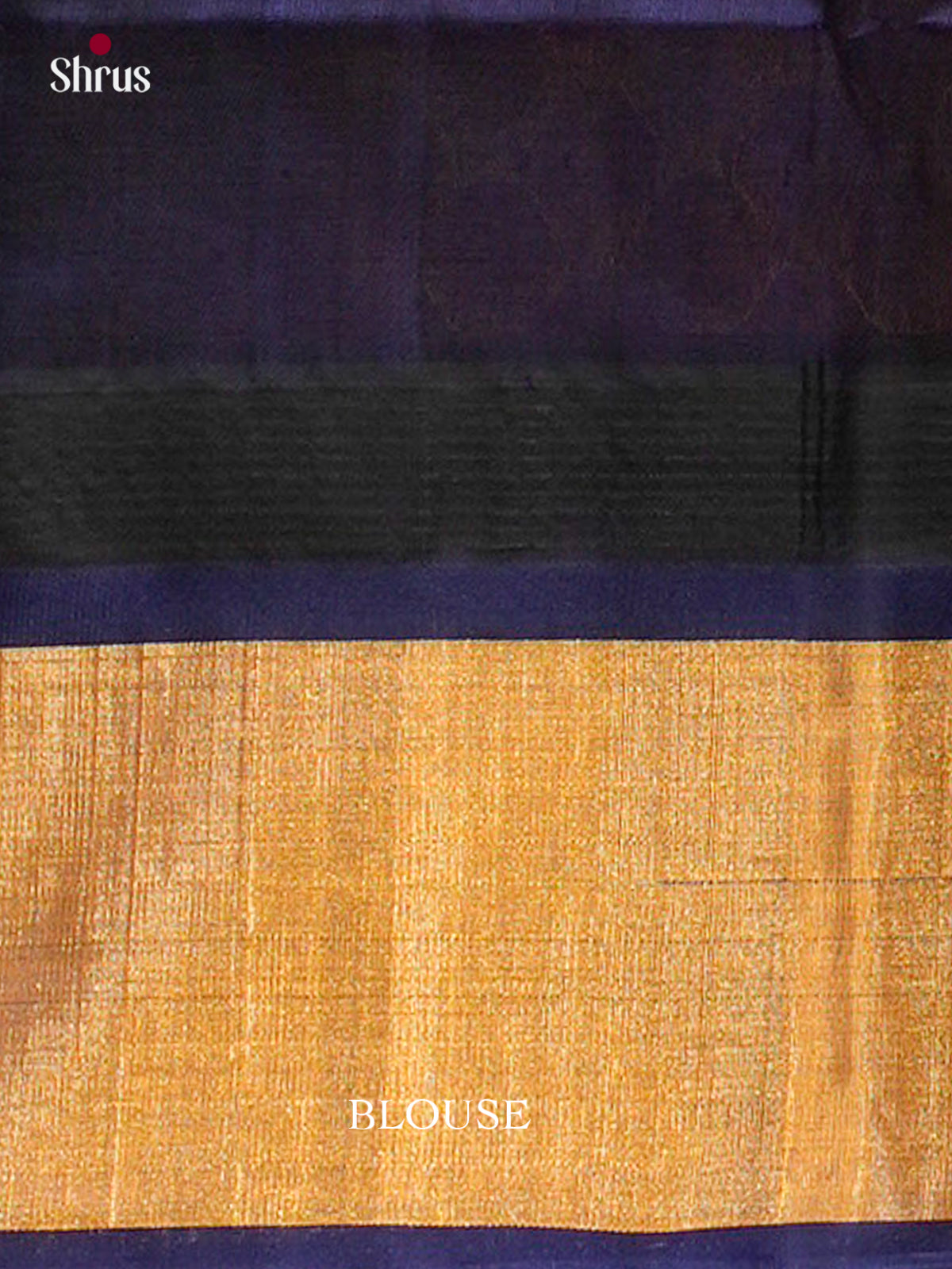 Silk Cotton Saree - EFS16091 - Shop on Shrus.com