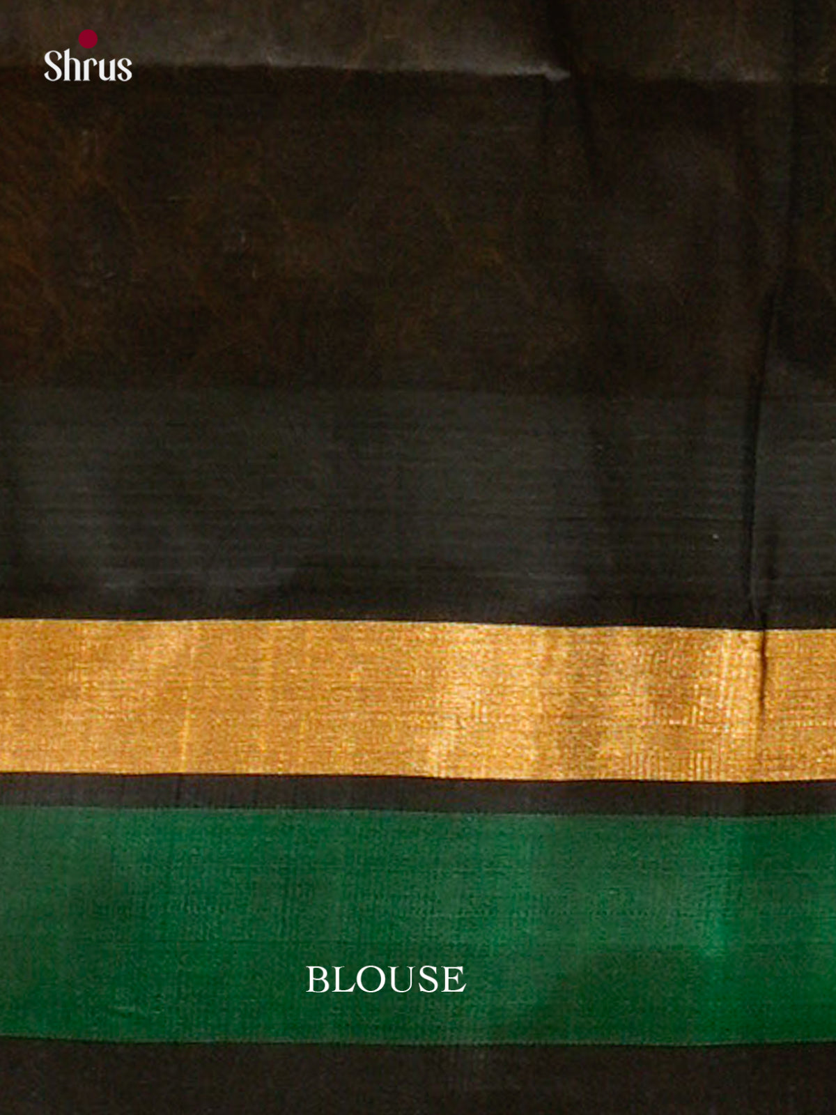 Silk Cotton Saree - EFS16093 - Shop on Shrus.com