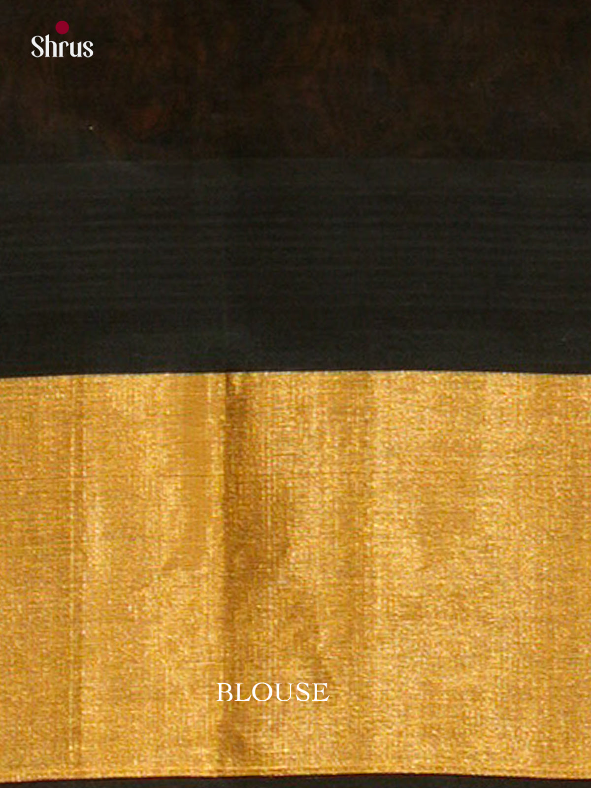 Silk Cotton Saree - EFS16118 - Shop on Shrus.com