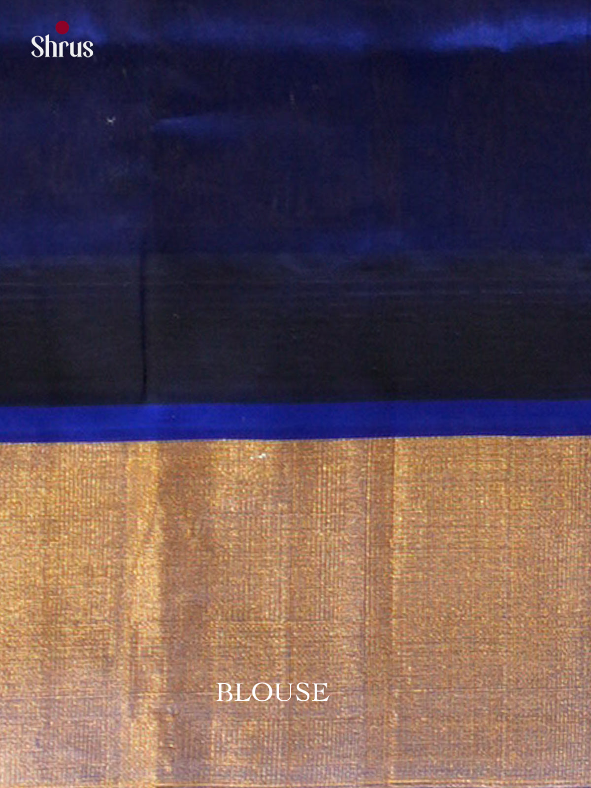 Silk Cotton Saree - EFS16122 - Shop on Shrus.com