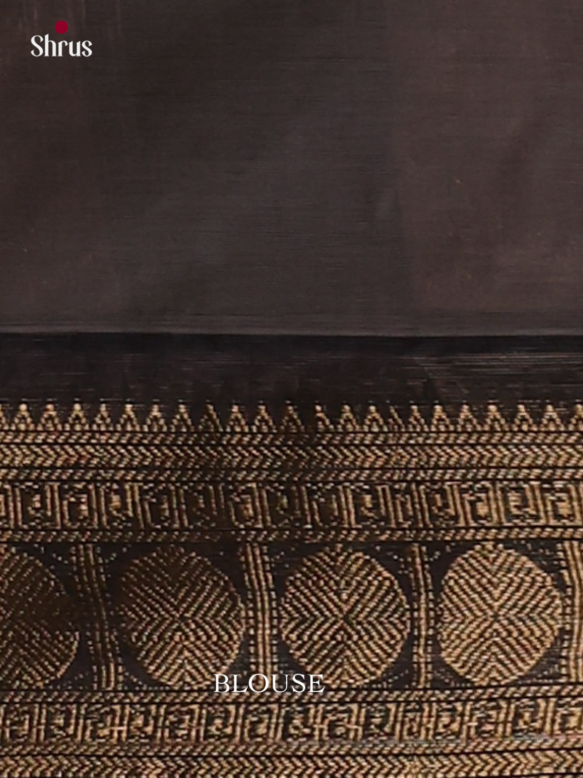 Chettinad Cotton Saree - EFS17003