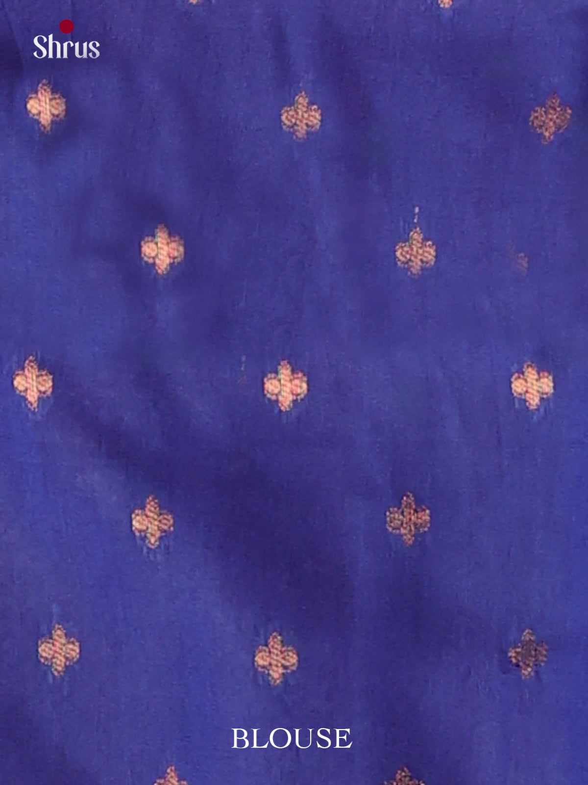 Semi Softsilk Saree - EFS19040