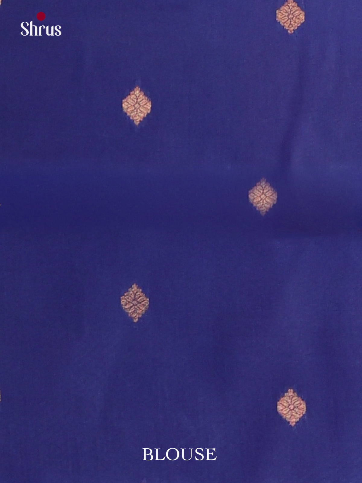 Semi Softsilk Saree - EFS19050