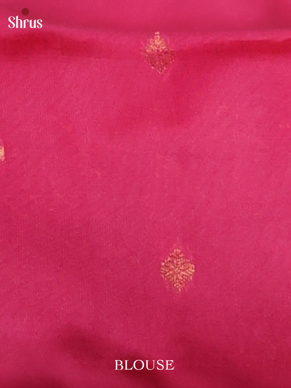 Semi Softsilk Saree - EFS19051