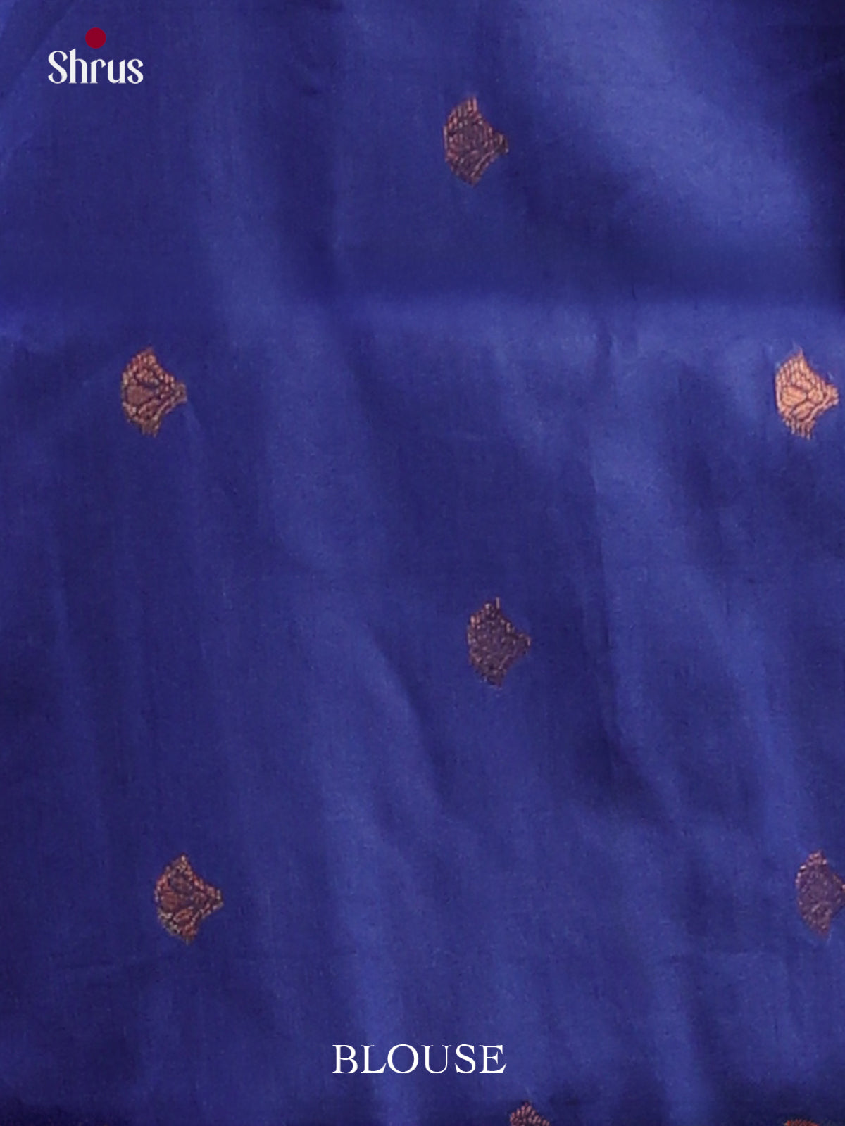 Semi Softsilk Saree - EFS19057