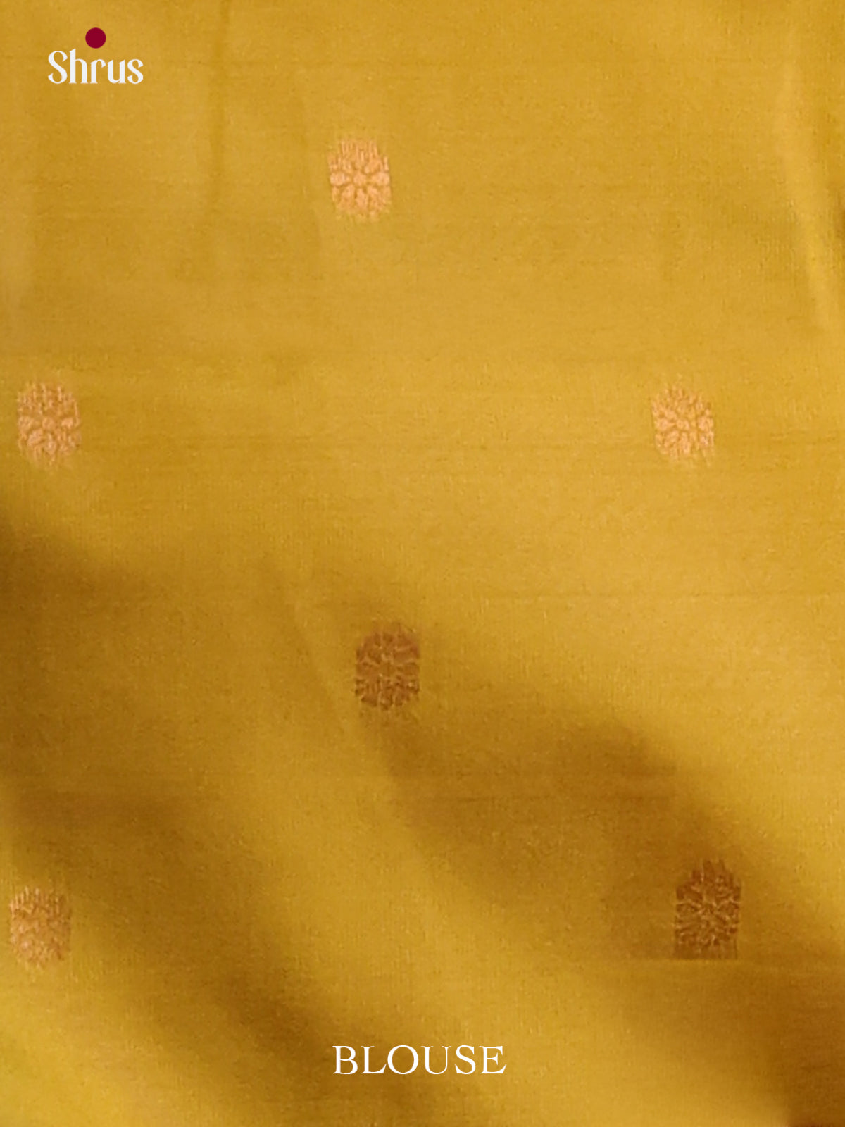 Semi Softsilk Saree - EFS19073