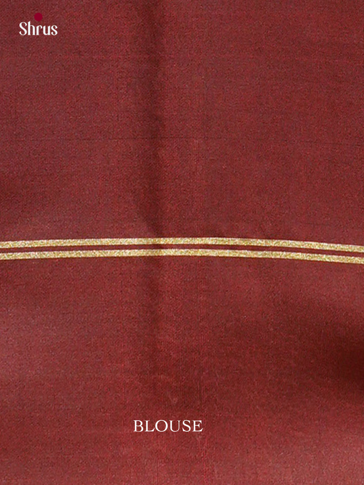 Soft Silk Saree - EFS20027 - Shop on Shrus.com