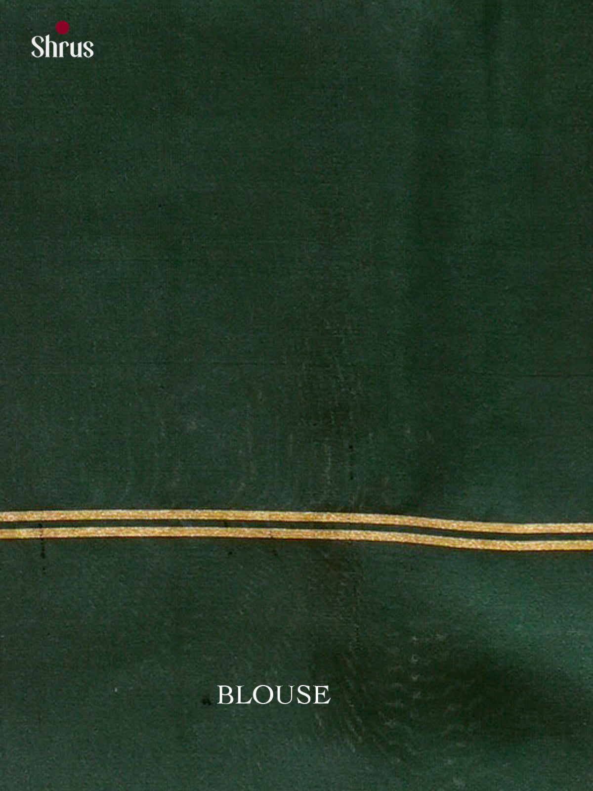 Soft Silk Saree - EFS20030 - Shop on Shrus.com