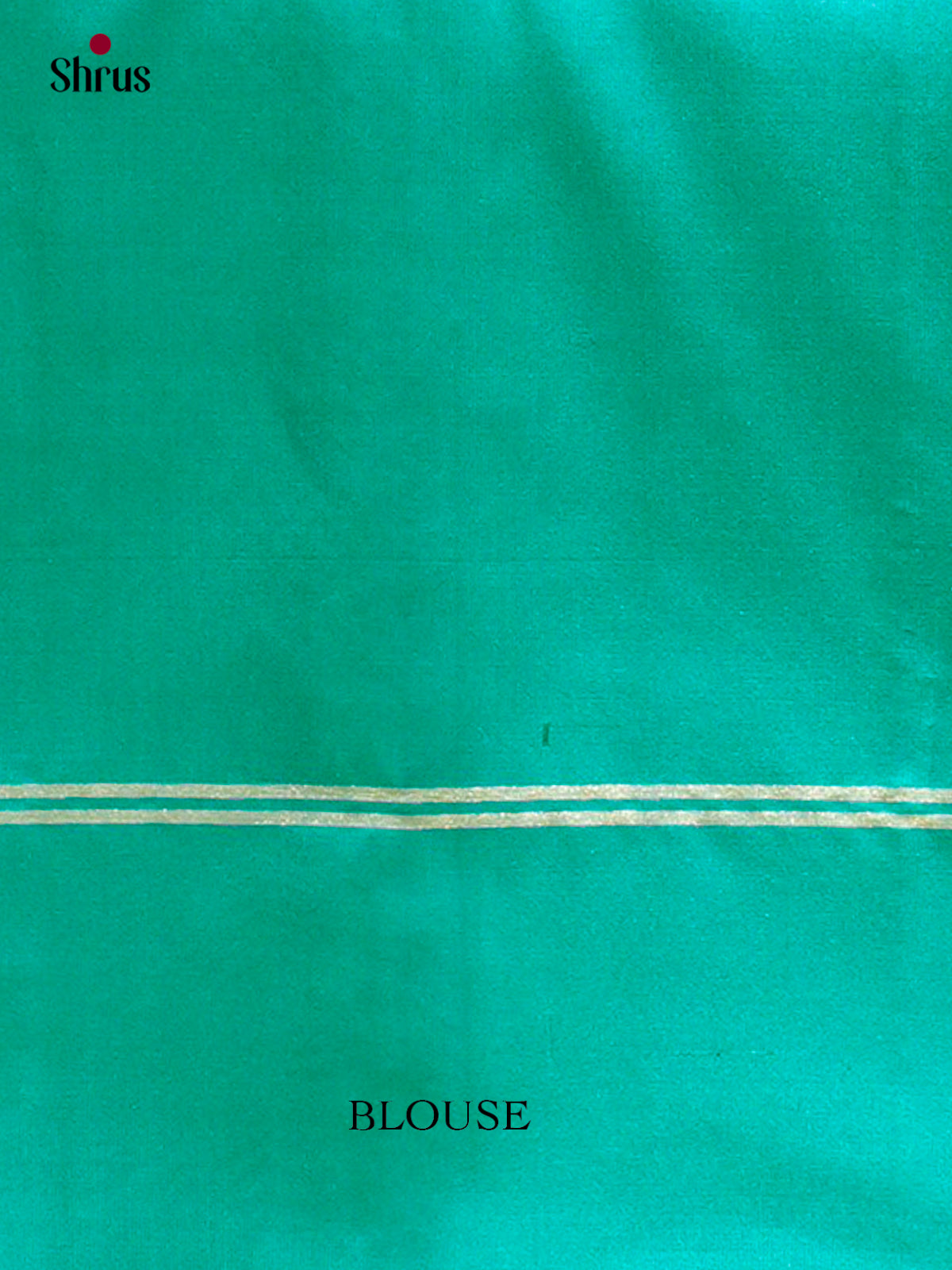 Soft Silk Saree - EFS20041 - Shop on Shrus.com