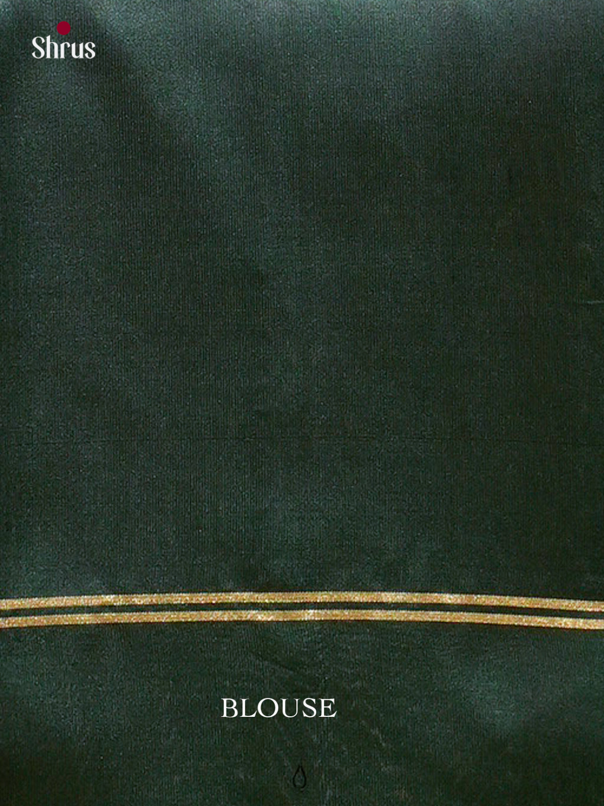 Soft Silk Saree - EFS20042 - Shop on Shrus.com