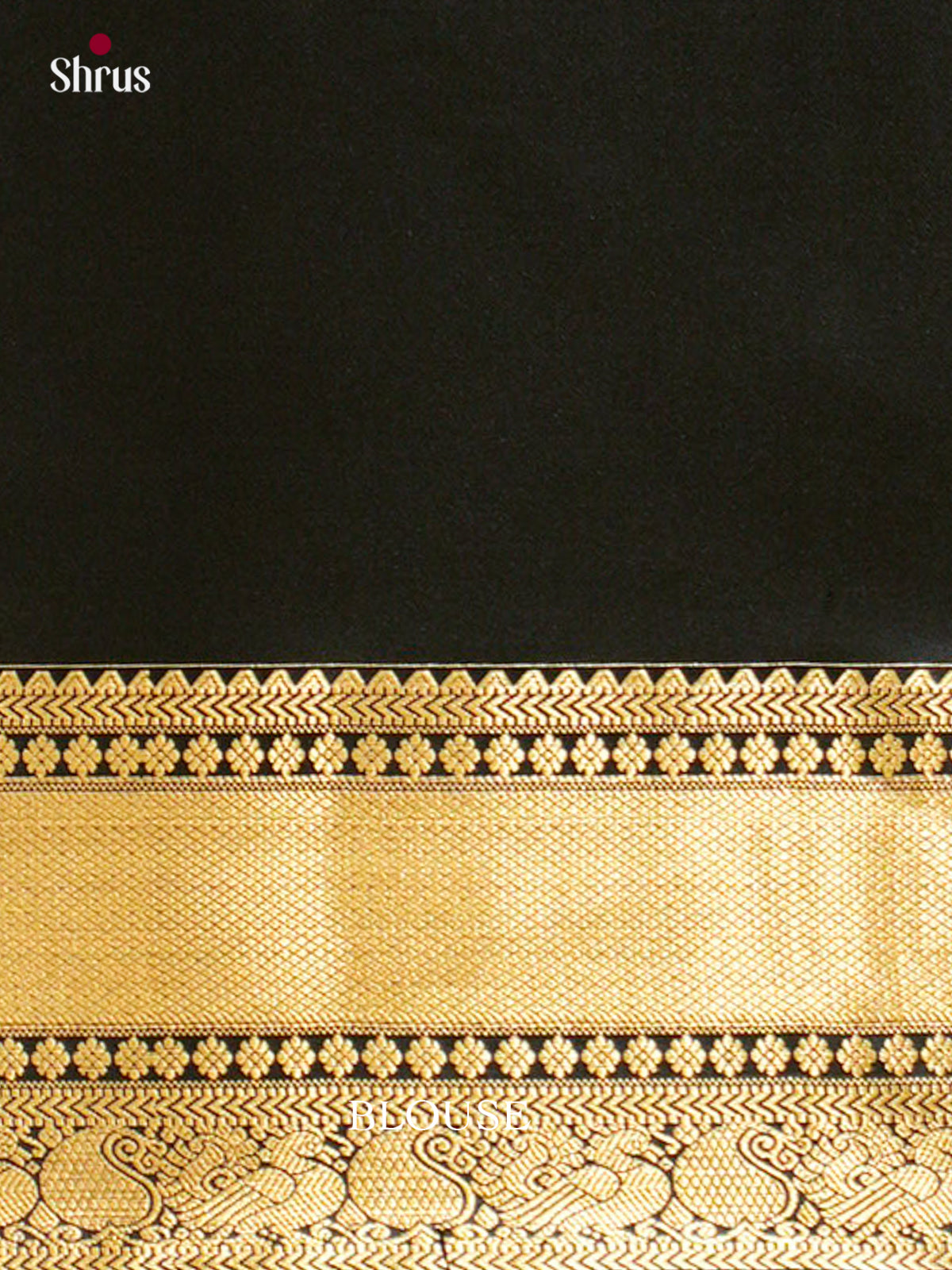 Soft Silk Saree - EFS20051 - Shop on Shrus.com