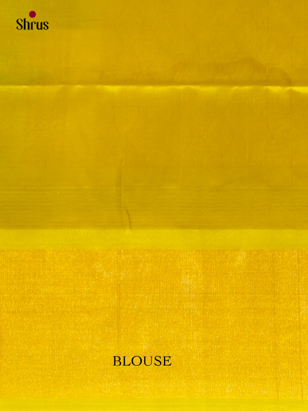 Silk Cotton Saree - EFS20052 - Shop on Shrus.com