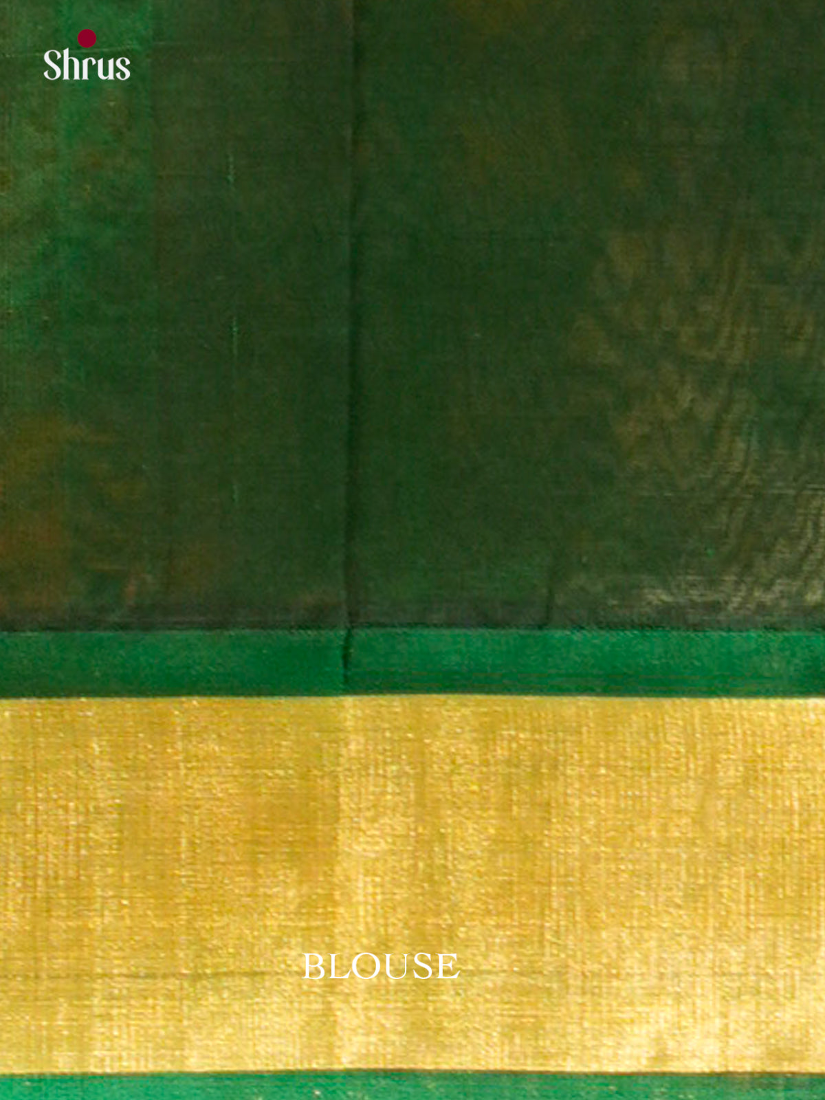 Silk Cotton Saree - EFS20077 - Shop on Shrus.com