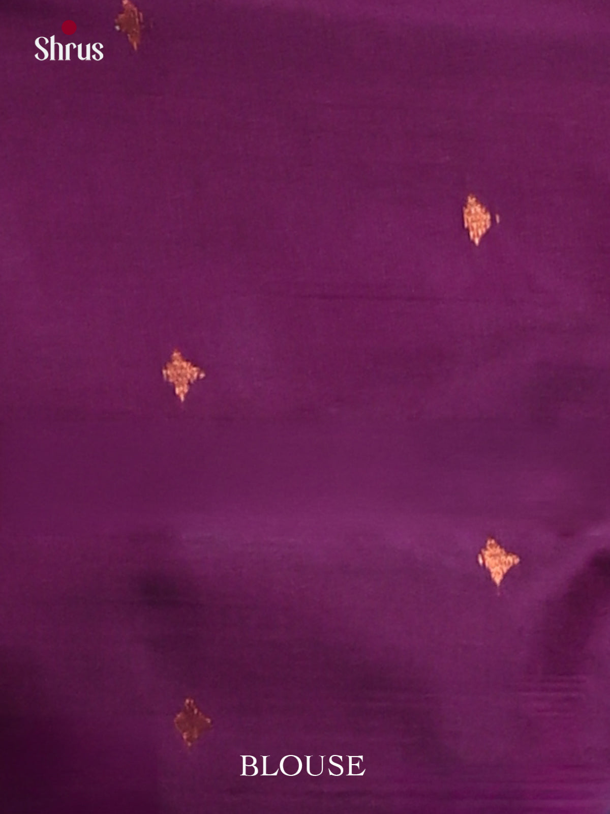 Semi Softsilk Saree - EFS20120