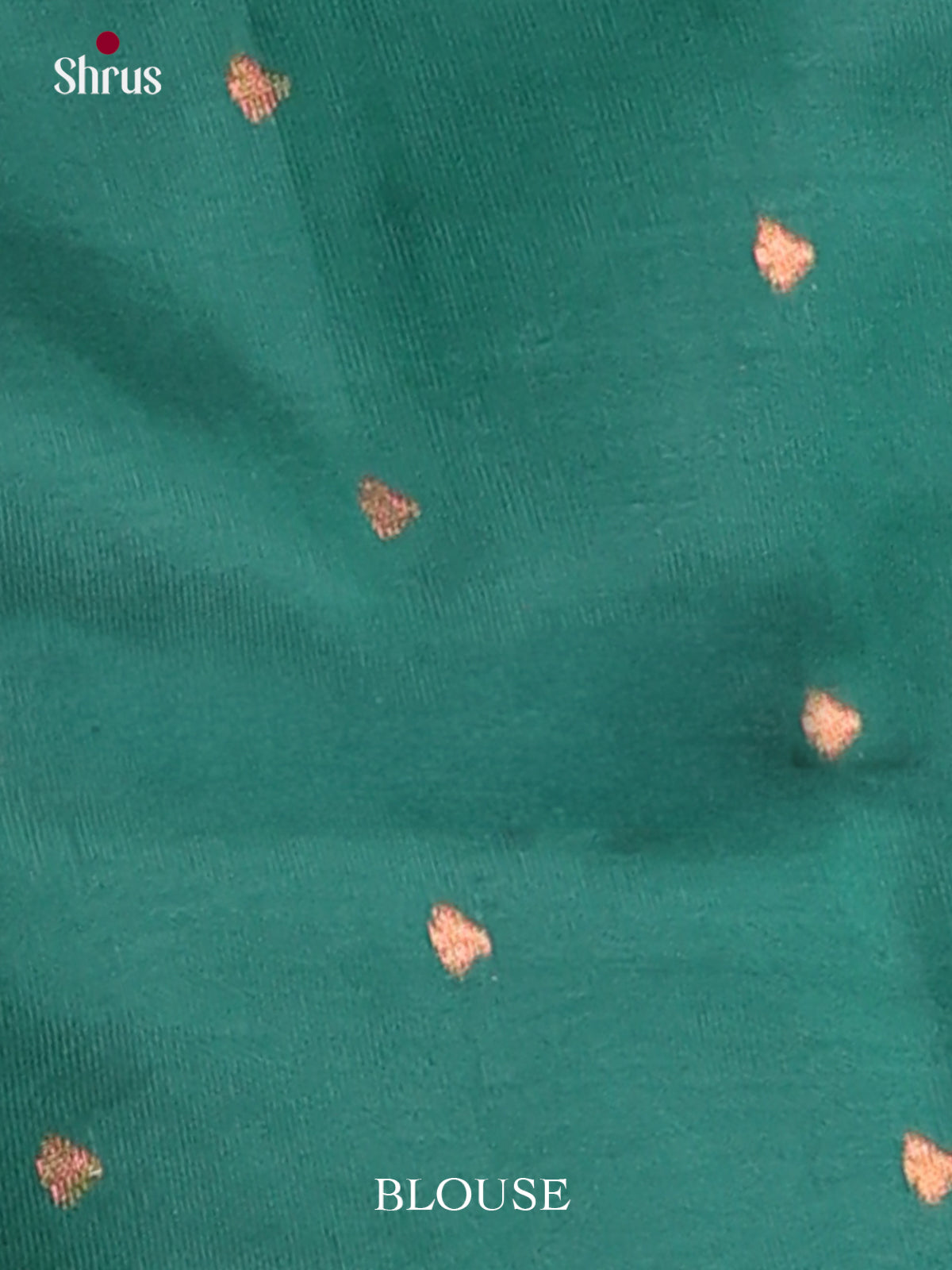 Semi Softsilk Saree - EFS20121