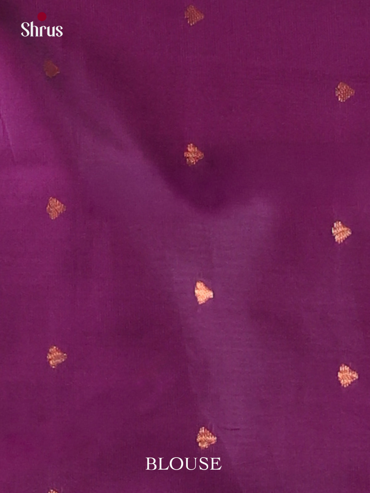 Semi Softsilk Saree - EFS20124