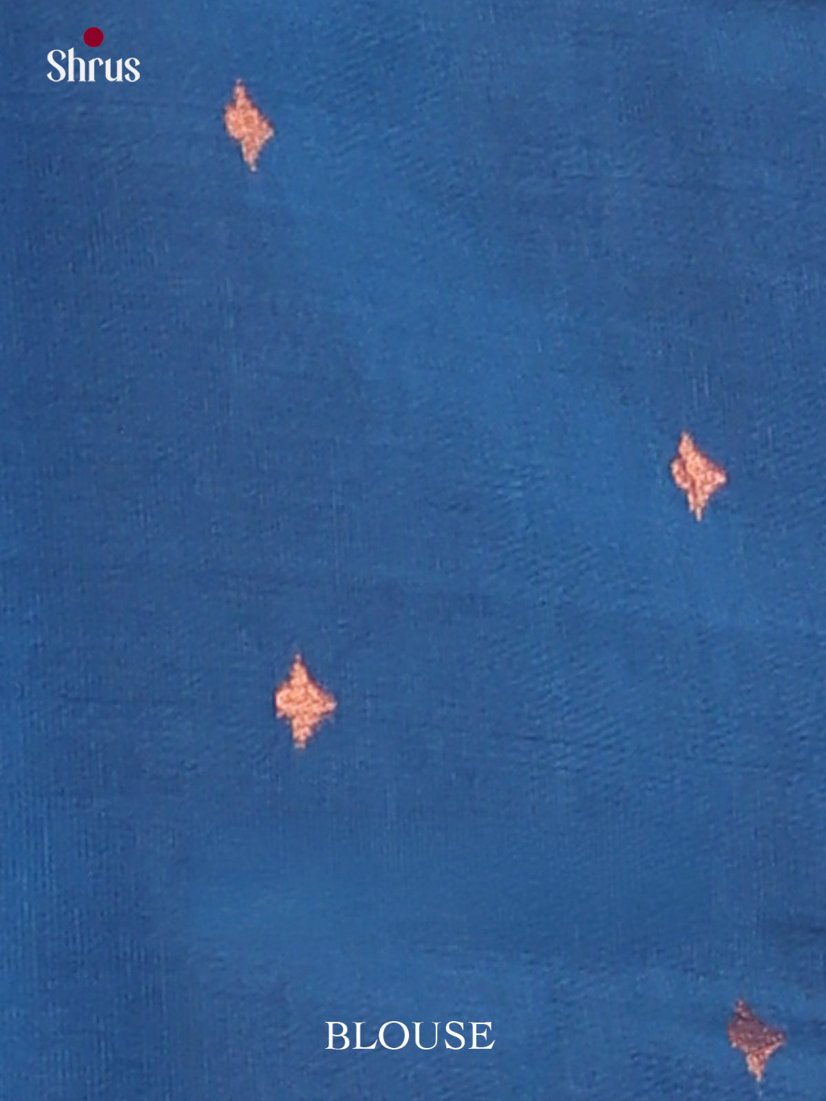Semi Softsilk Saree - EFS20126