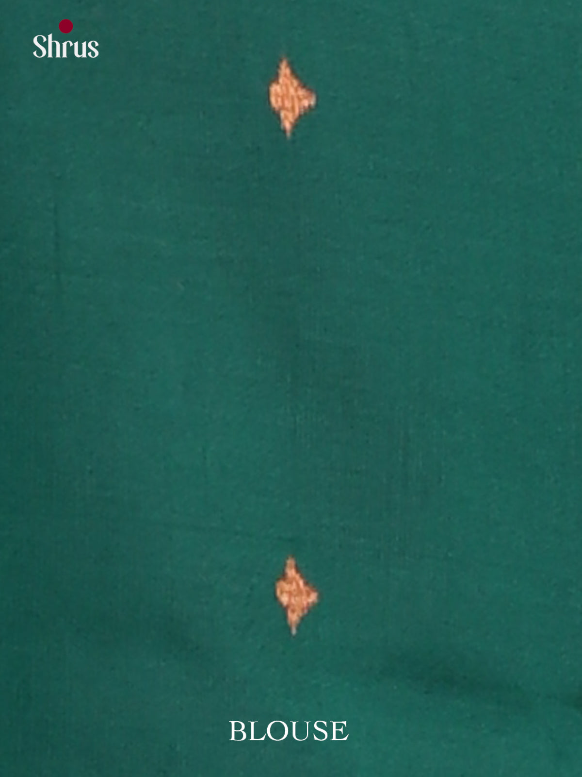 Semi Softsilk Saree - EFS20127