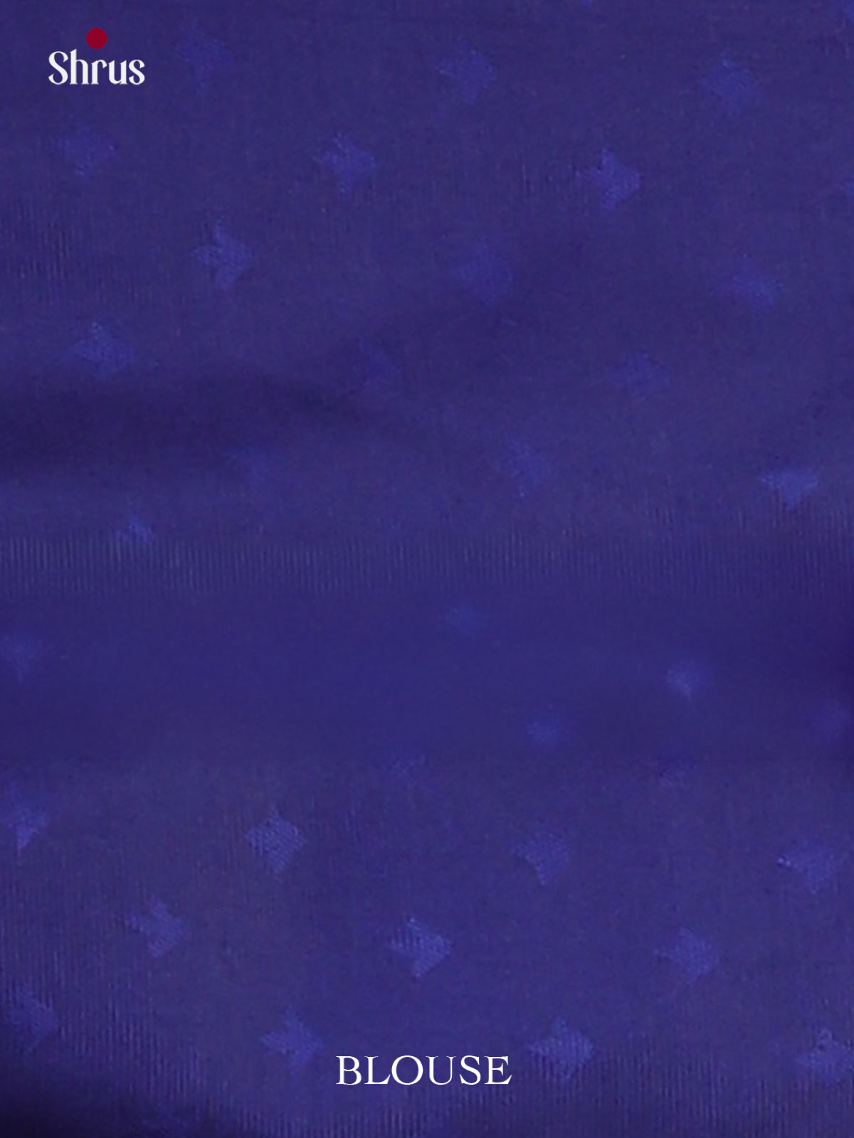 Semi Softsilk Saree - EFS20133