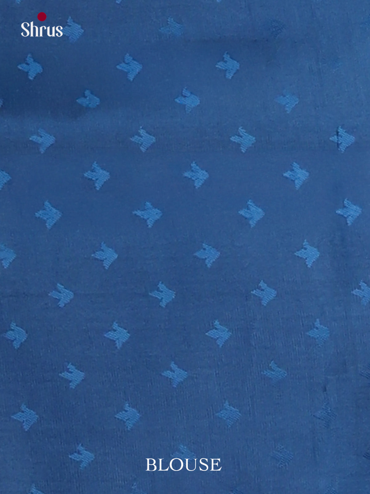 Semi Softsilk Saree - EFS20134