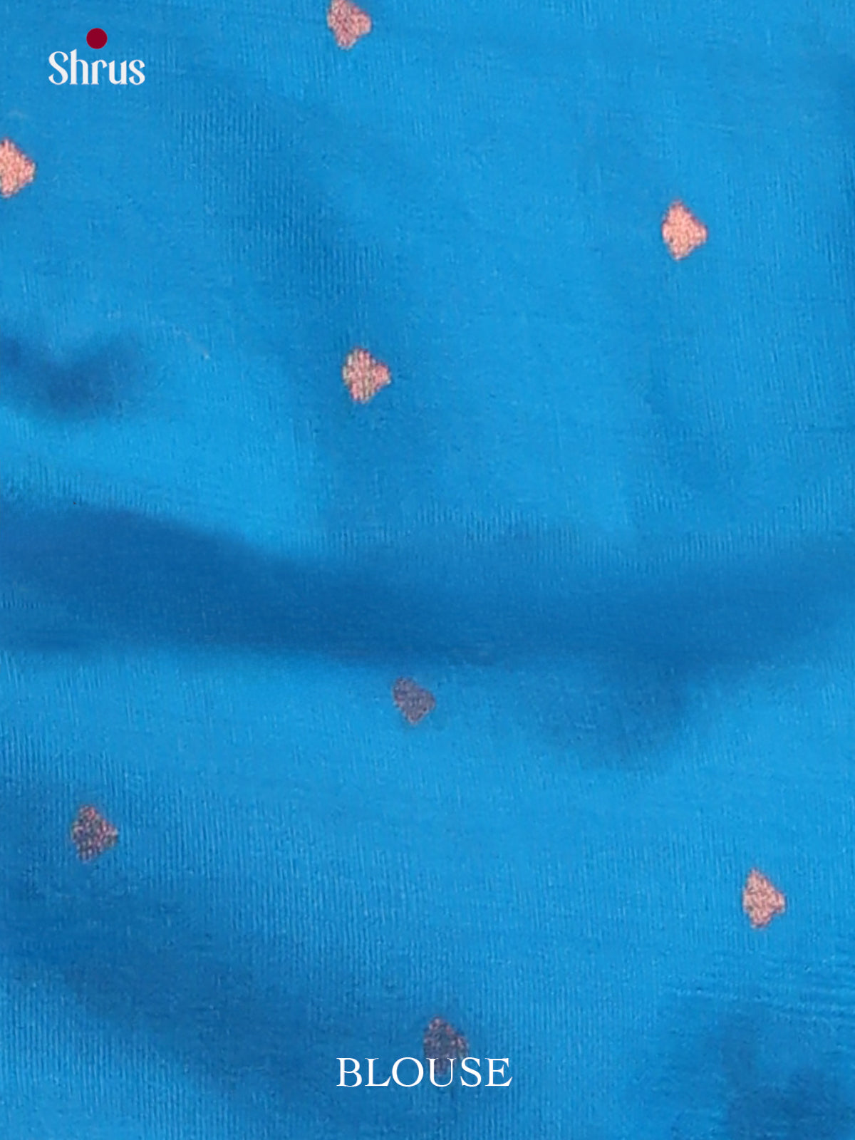 Semi Softsilk Saree - EFS20137