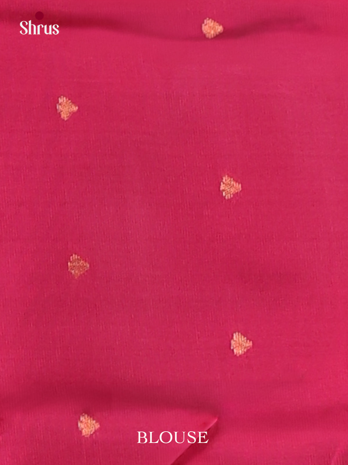 Semi Softsilk Saree - EFS20138