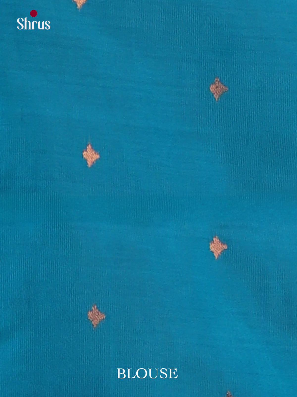 Semi Softsilk Saree - EFS20142