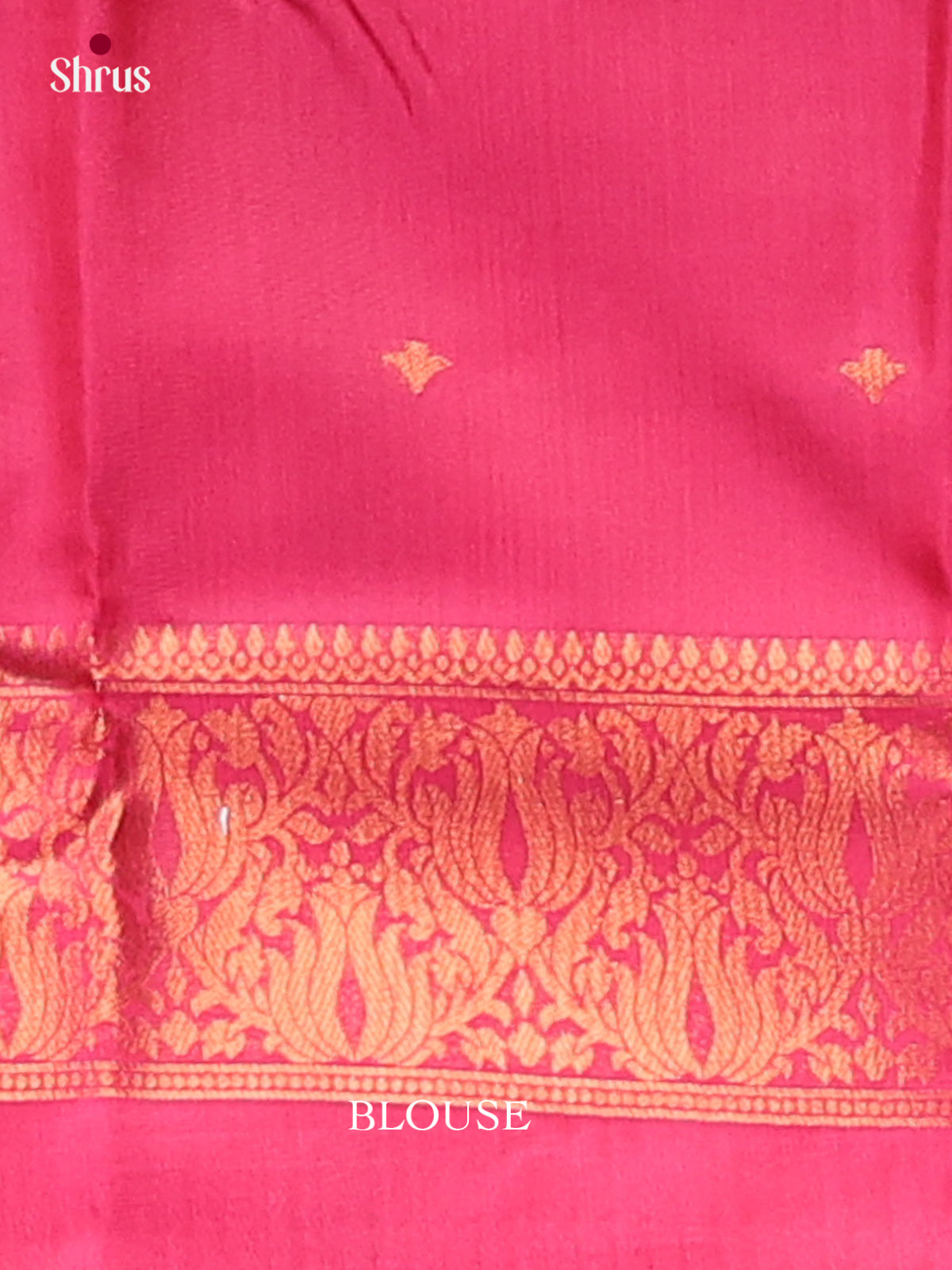 Semi Softsilk Saree - EFS20144