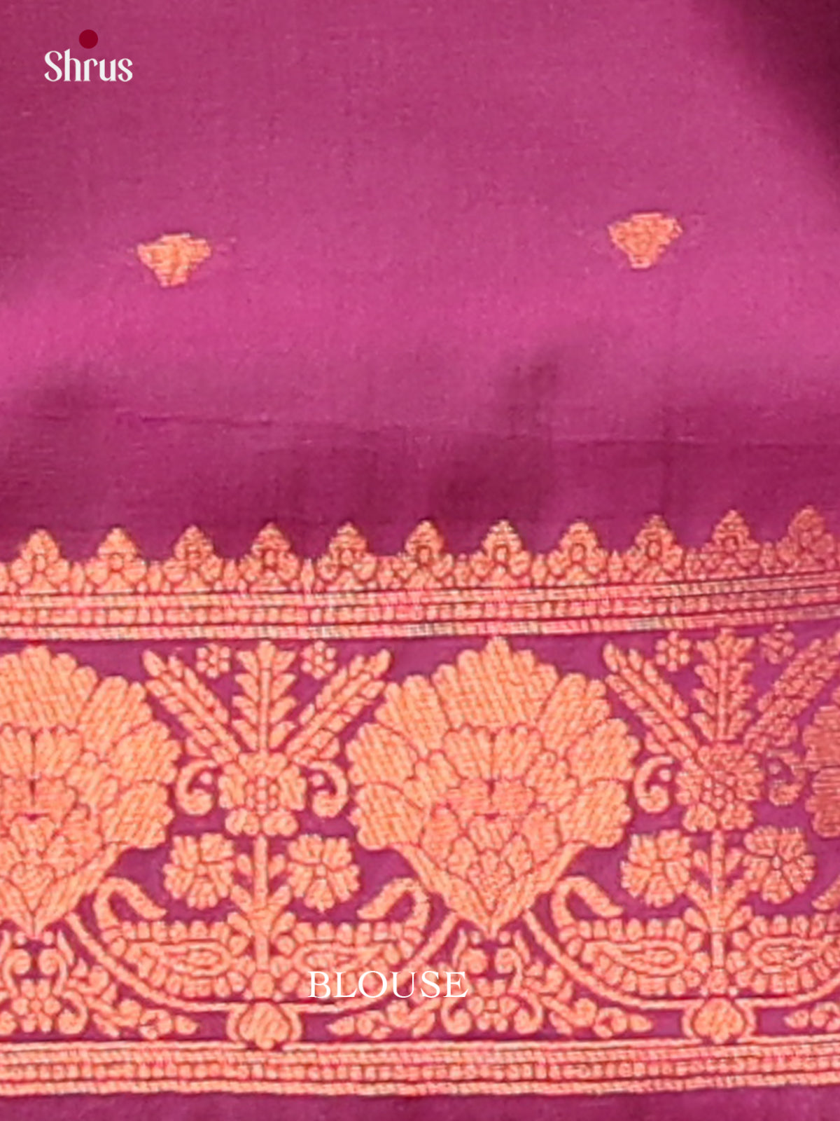 Semi Softsilk Saree - EFS20145