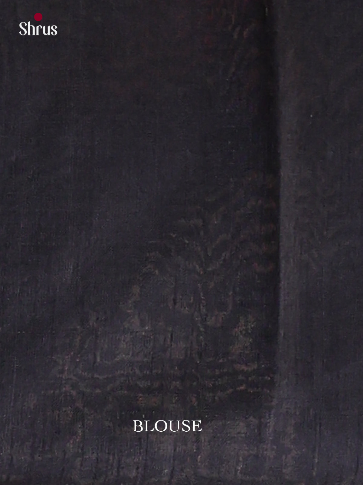 Semi Rawsilk Saree - EFS20248 - Shop on Shrus.com