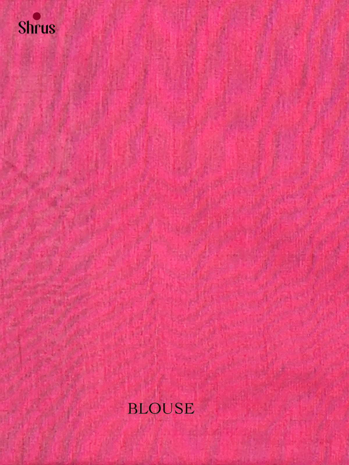 Semi Rawsilk Saree - EFS20249 - Shop on Shrus.com