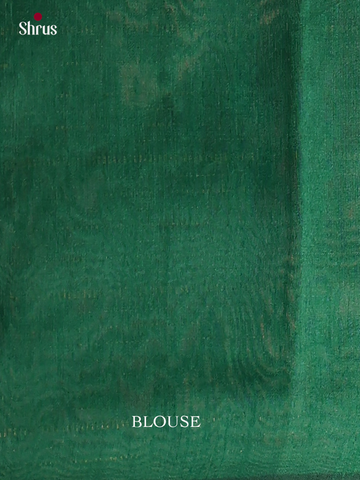 Semi Rawsilk Saree - EFS20250
