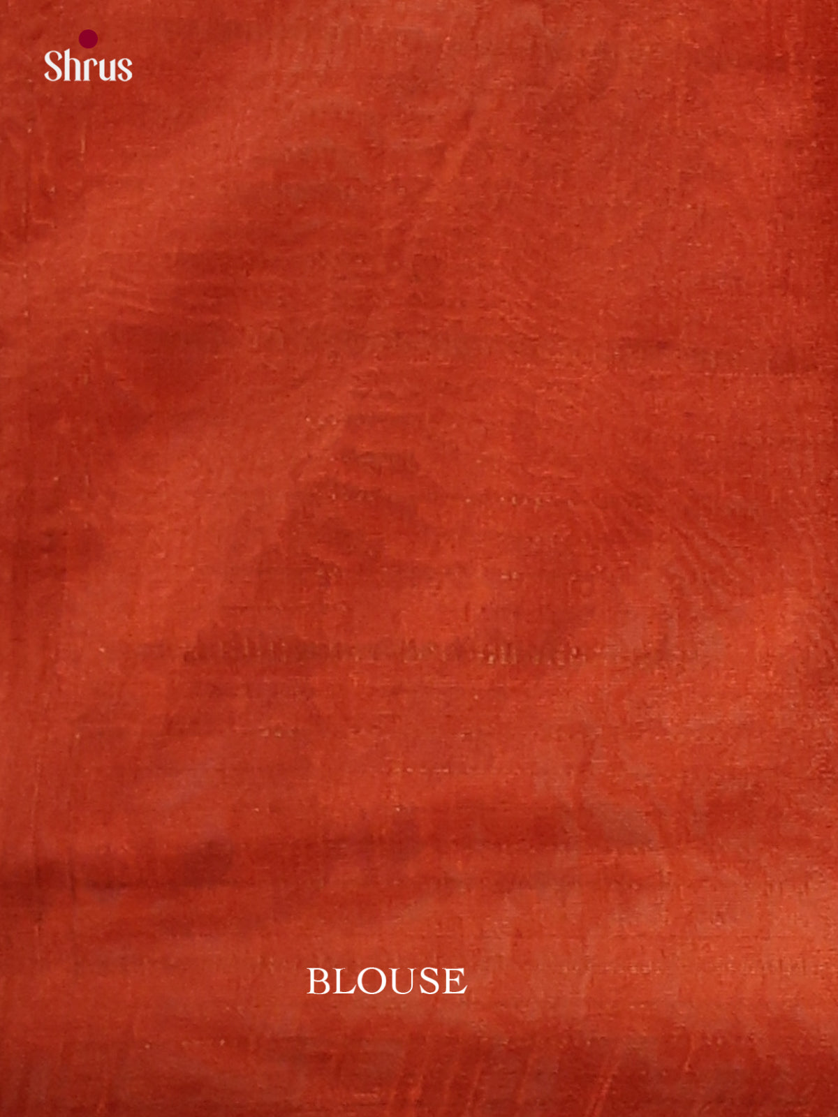 Semi Rawsilk Saree - EFS20251