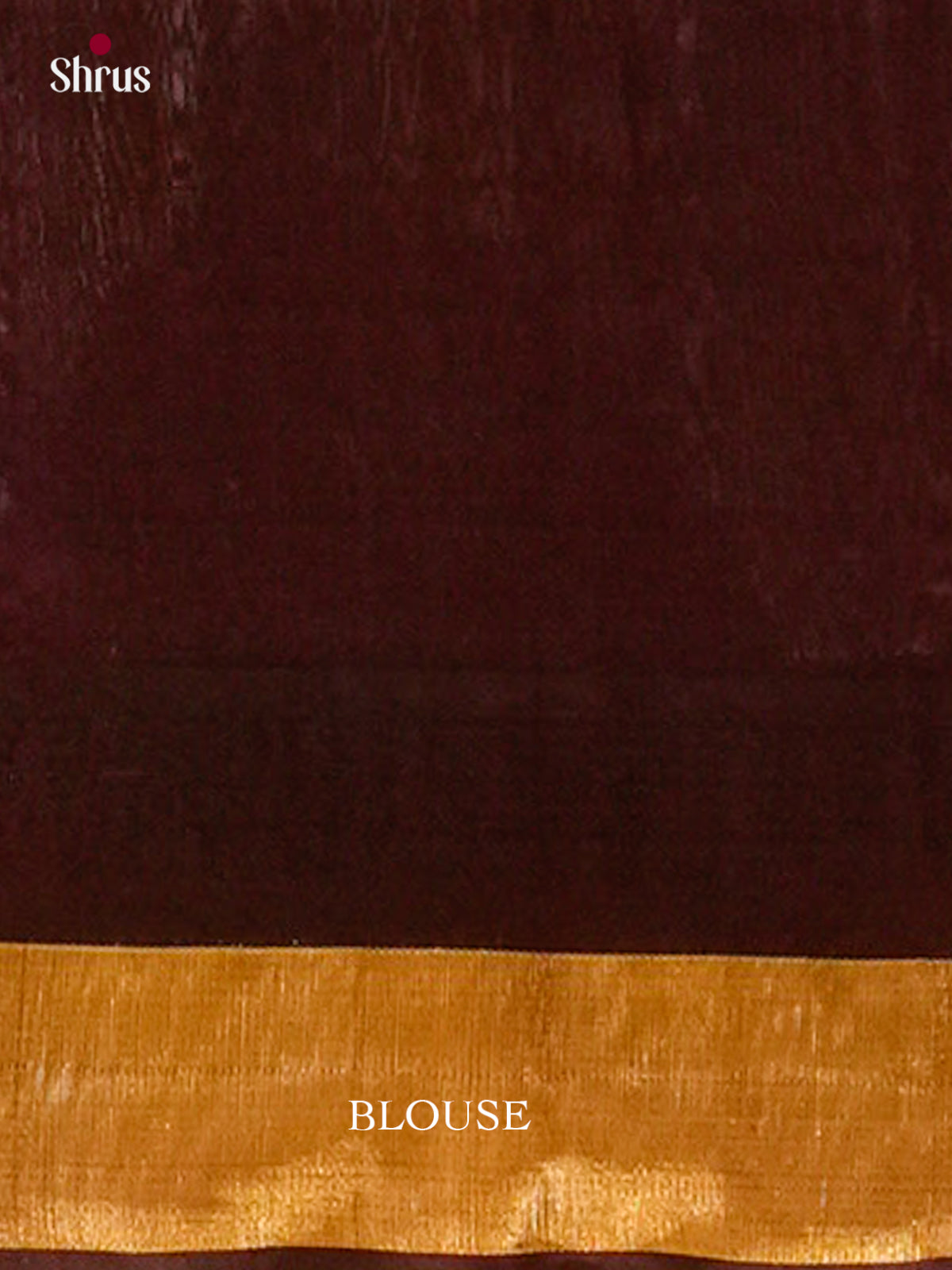 Parrot Green Soft Silk Saree with Peacock Buttas | Wine Contrast Border - Shop on Shrus.com