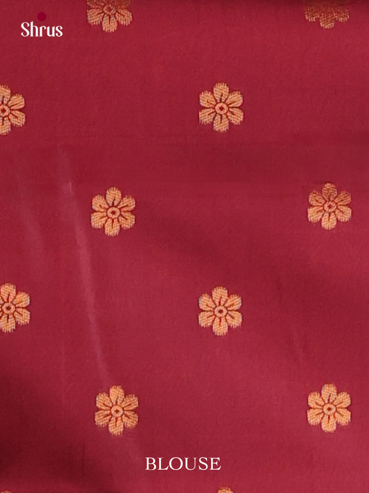Semi Softsilk Saree - EFS22001