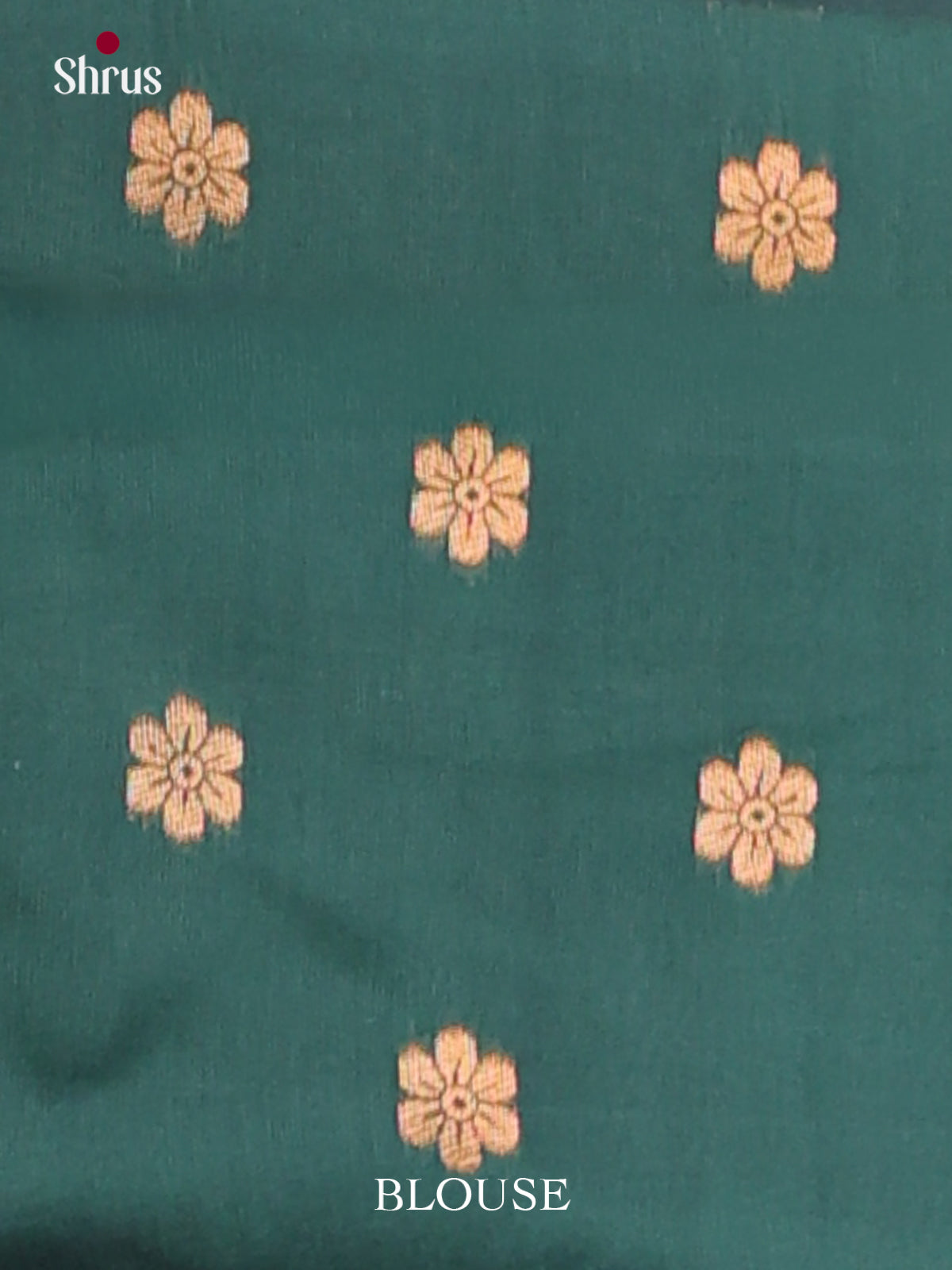 Semi Softsilk Saree - EFS22003