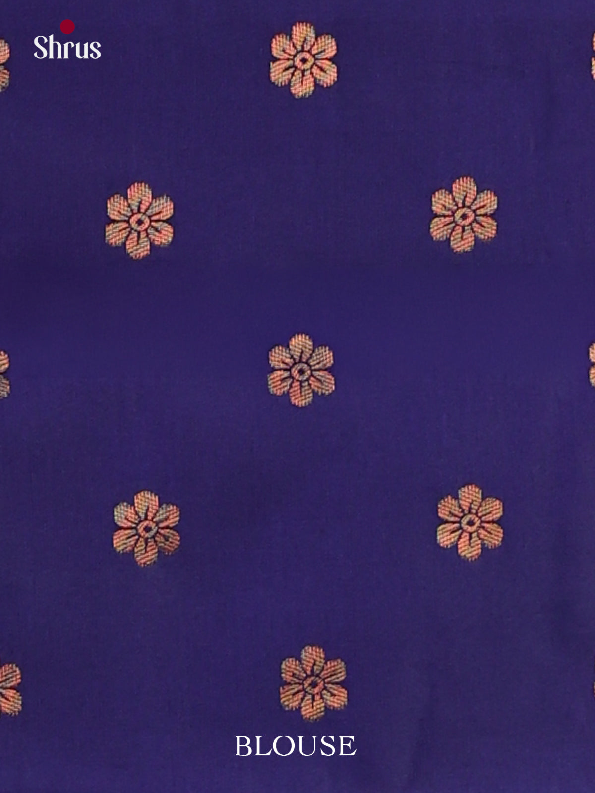 Semi Softsilk Saree - EFS22006