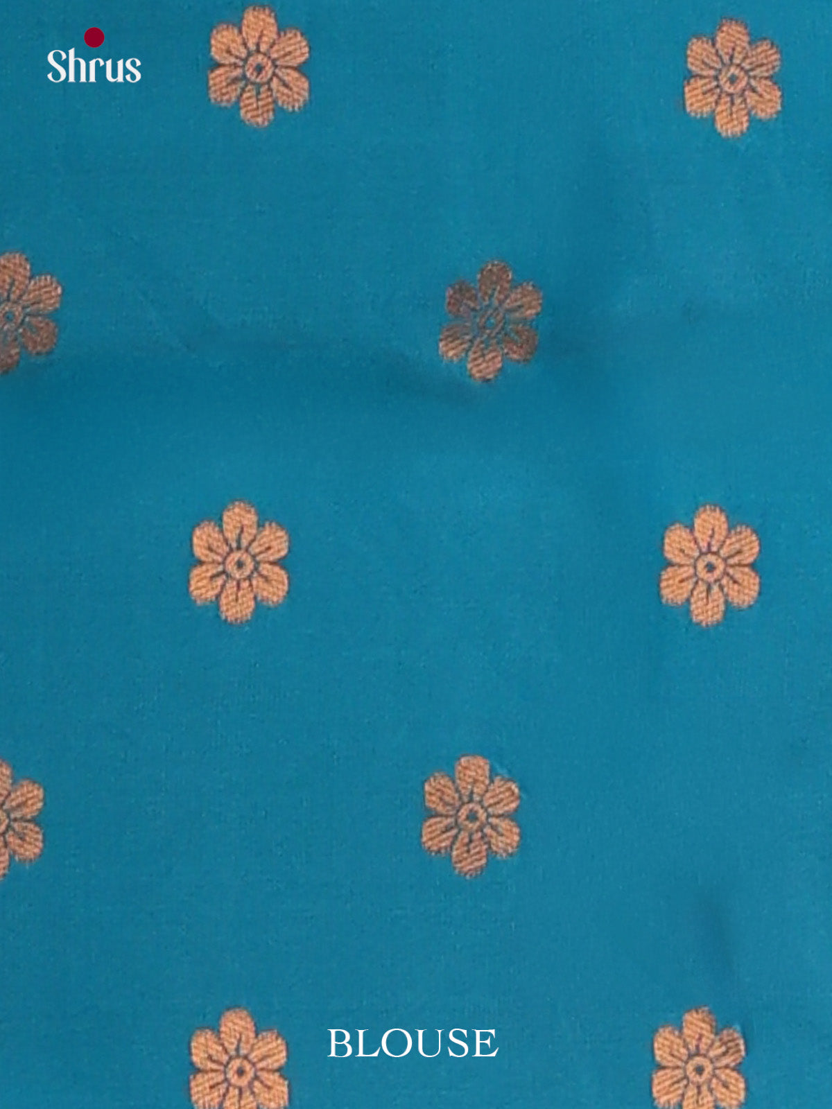 Semi Softsilk Saree - EFS22007