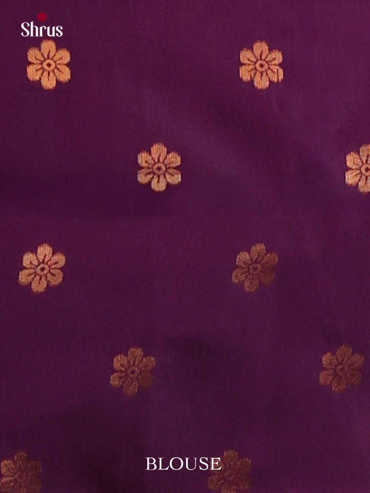 Semi Softsilk Saree - EFS22011