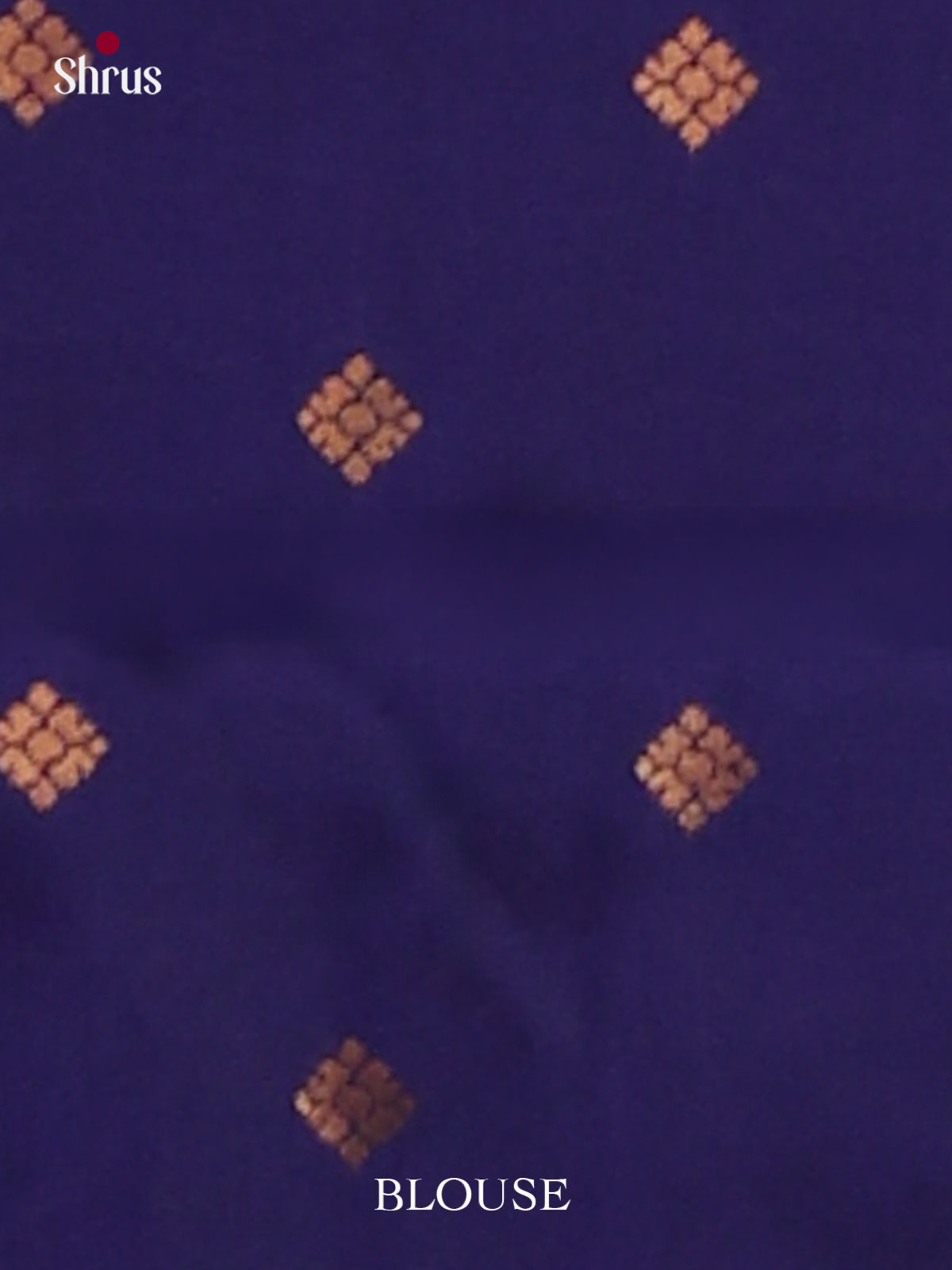 Semi Softsilk Saree - EFS22013