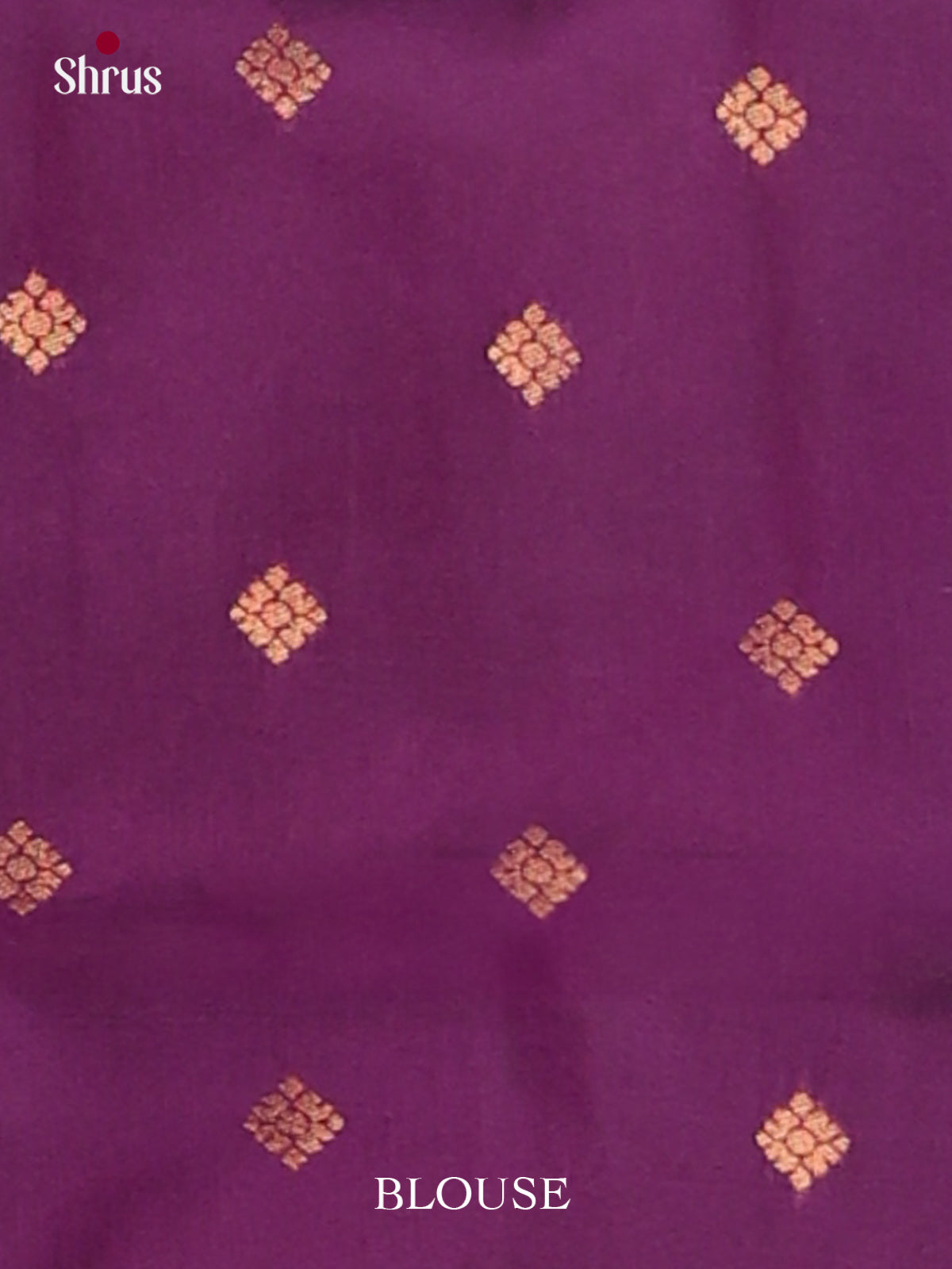 Semi Softsilk Saree - EFS22017