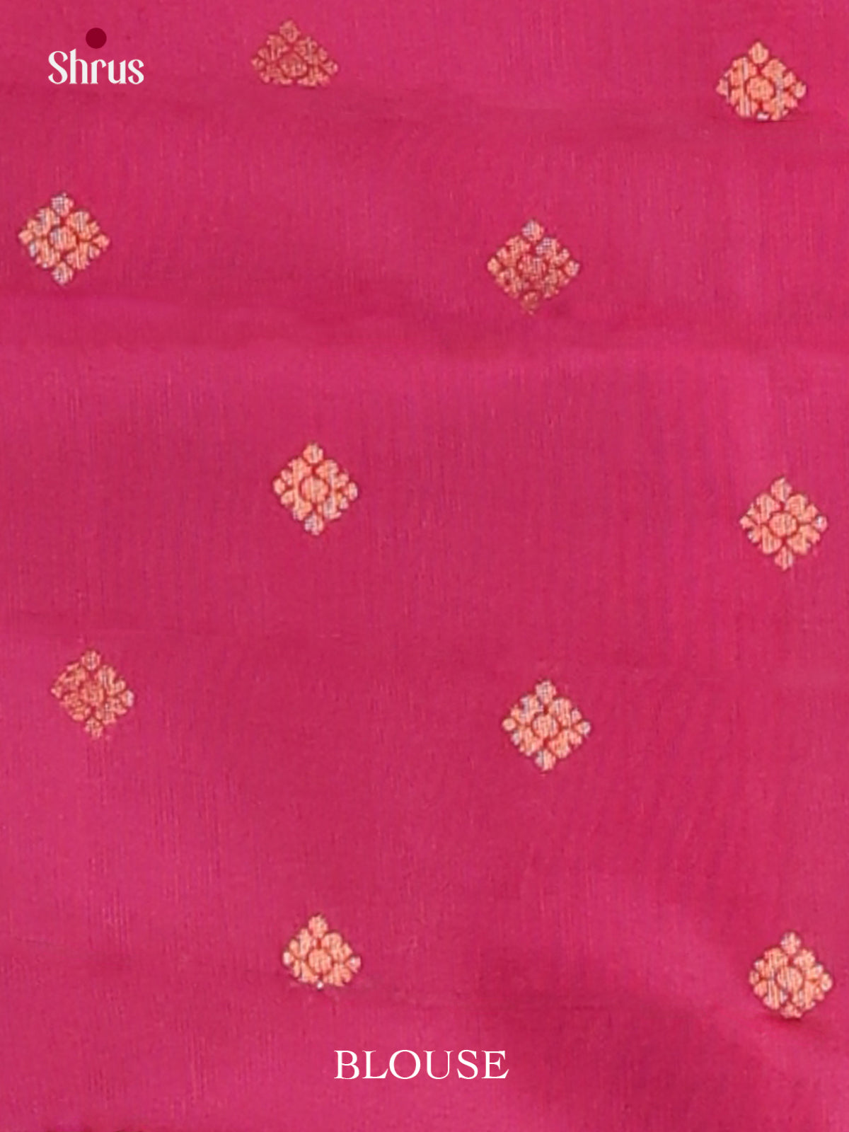 Semi Softsilk Saree - EFS22018