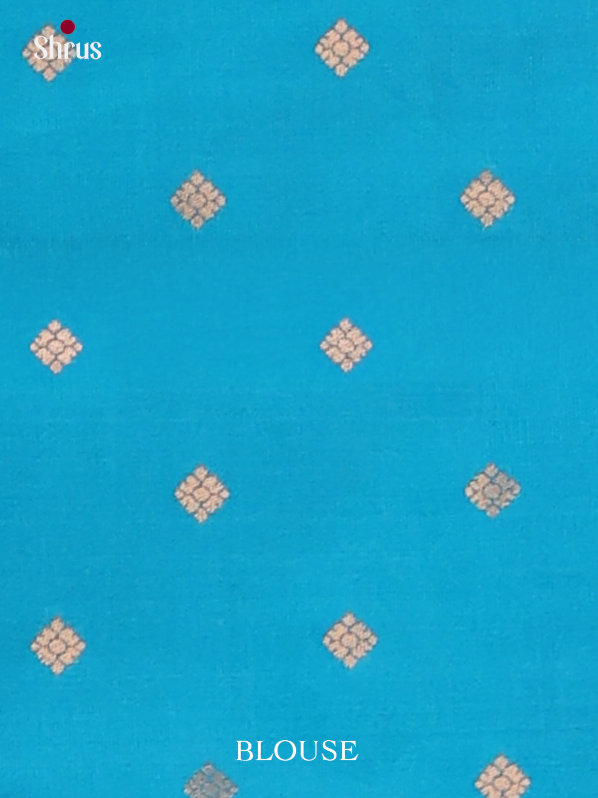Semi Softsilk Saree - EFS22020
