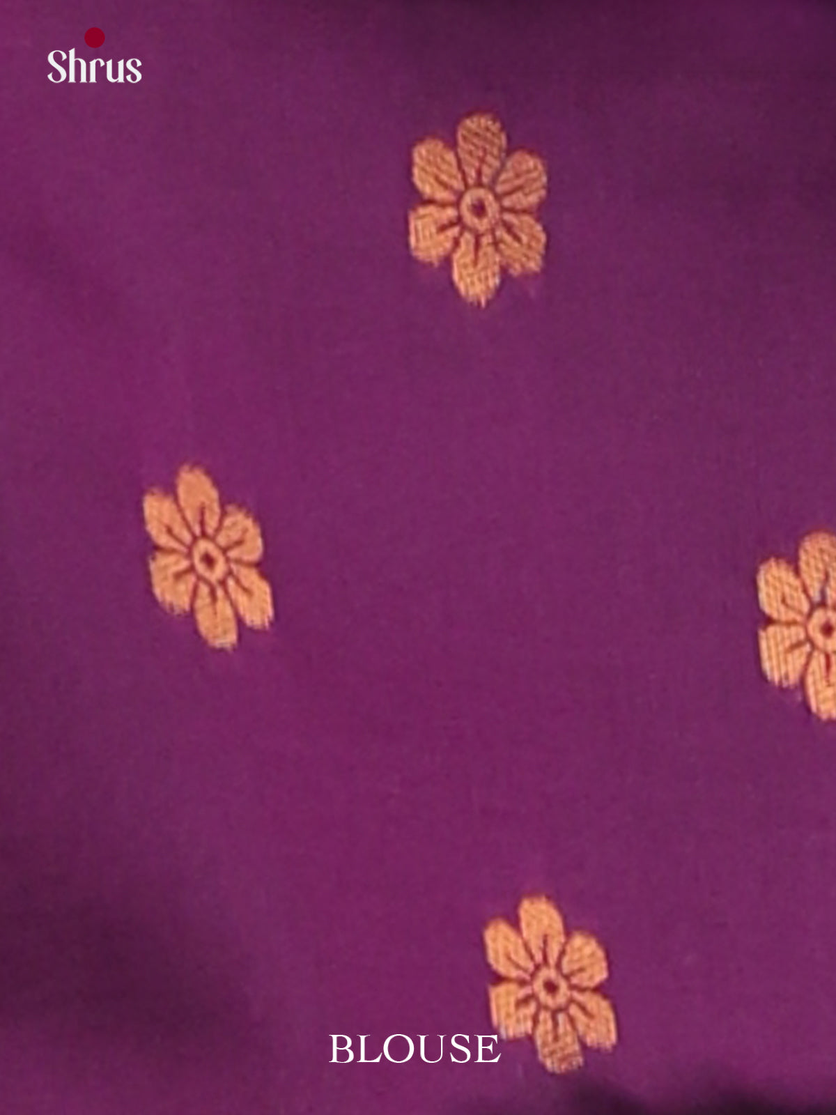 Semi Softsilk Saree - EFS22022