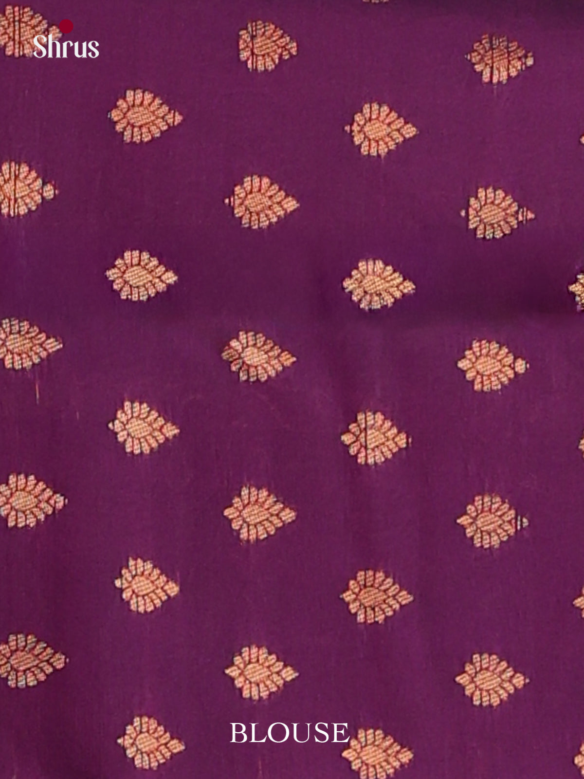 Semi Softsilk Saree - EFS22026