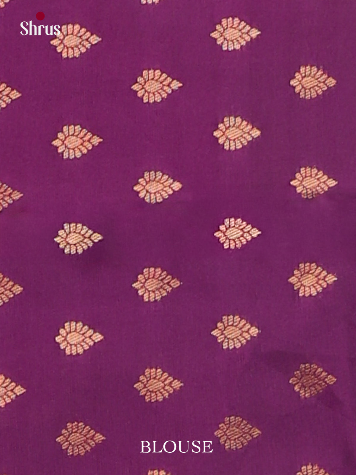 Semi Softsilk Saree - EFS22032