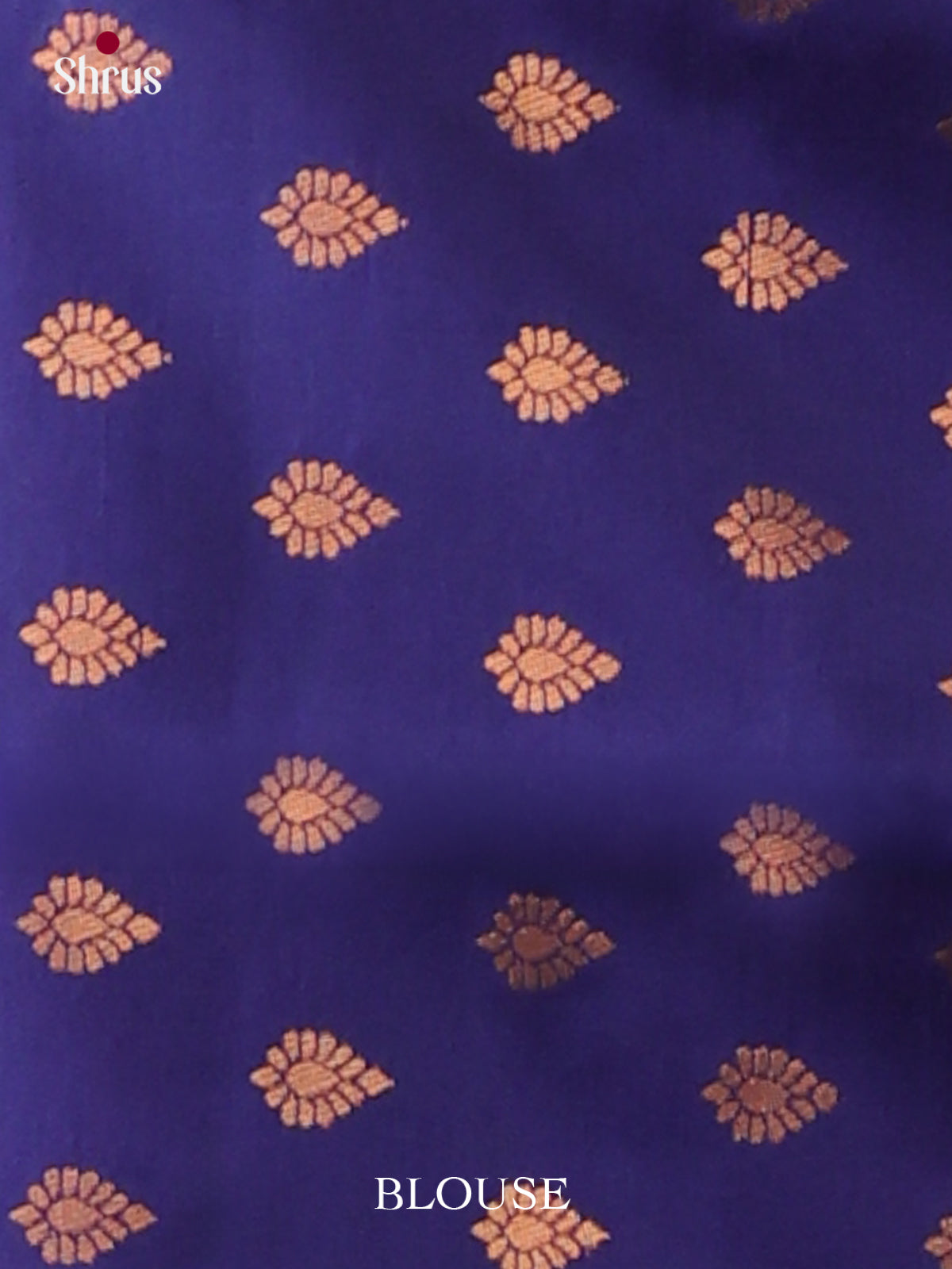 Semi Softsilk Saree - EFS22033